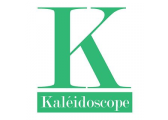 Kaléidoscope Kaléidoscope